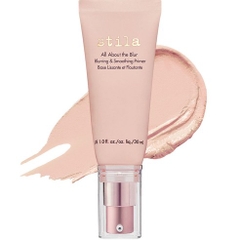 Kem Lót Kiềm Dầu Stila 30ml