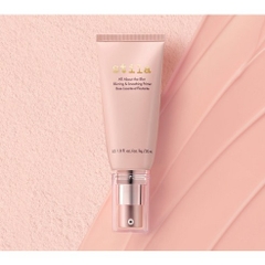 Kem Lót Kiềm Dầu Stila 30ml