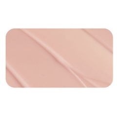 Kem Lót Kiềm Dầu Stila 30ml