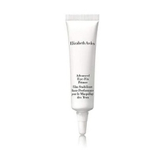 Kem lót mắt Elizabeth Arden 7.5ml