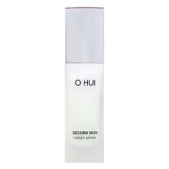 Kem Lót Ohui 35ml