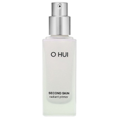 Kem Lót Ohui 35ml
