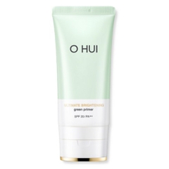 Kem Lót Ohui Dưỡng Trắng 45ml
