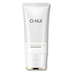 Kem Lót Ohui Ultimate Pore Care 45ml