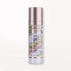 Kem Lót Stila Kitten 30ml