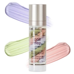 Kem Lót Trang Điểm Stila 30ml