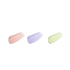 Kem Lót Trang Điểm Stila 30ml