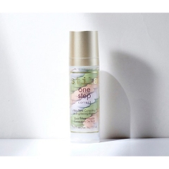 Kem Lót Trang Điểm Stila 30ml