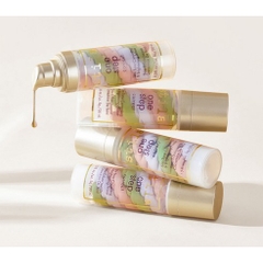 Kem Lót Trang Điểm Stila 30ml