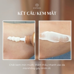 Kem Dưỡng Mắt Enprani Premier Collagen