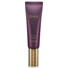 Kem mắt Ohui Age Recovery
