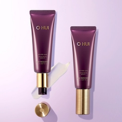 Kem mắt Ohui Age Recovery