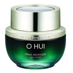 Kem mắt Ohui Prime Advancer