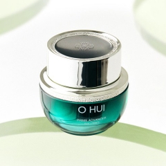 Kem mắt Ohui Prime Advancer