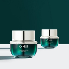 Kem mắt Ohui Prime Advancer