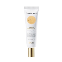 Kem mắt SNP Gold 25ml