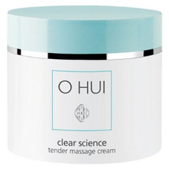 Kem Mát-xa Ohui Clear Science