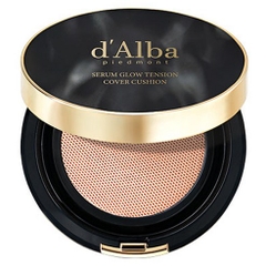 Kem nền Dalba 17g