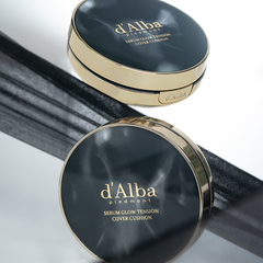 Kem nền Dalba 17g