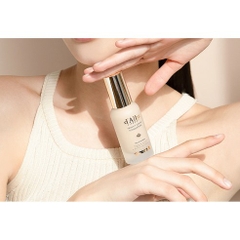 Kem nền Dalba 30ml