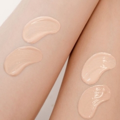 Kem nền Dalba 30ml