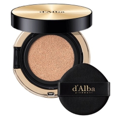 Kem nền Dalba Glow Fit Cushion