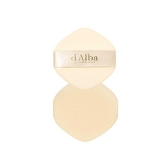Kem nền Dalba Serum Glow
