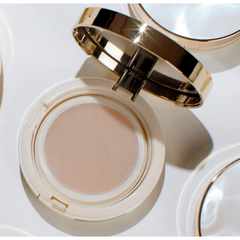 Kem nền Dalba Serum Glow
