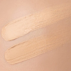 Kem nền Dalba Serum Glow