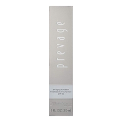 Kem nền Elizabeth Arden