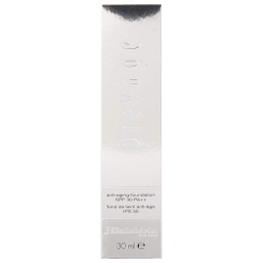 Kem nền Elizabeth Arden