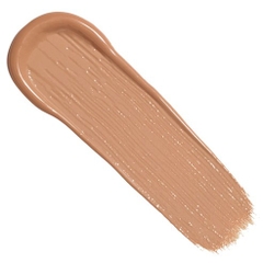 Kem nền Elizabeth Arden