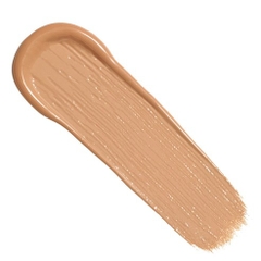 Kem nền Elizabeth Arden