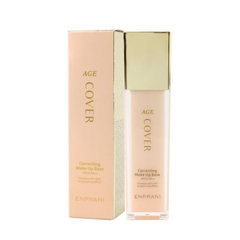 Kem Nền Trang Điểm Enprani Age Cover Correcting