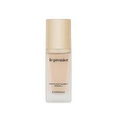 Kem Nền Enprani Le Premier Essence Cover