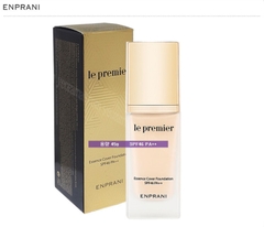 Kem Nền Enprani Le Premier Essence Cover