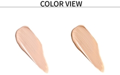 Kem nền Enprani Age Cover Lasting Veil Foundation