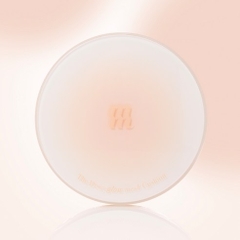 Kem nền Merzy Dewy Glow