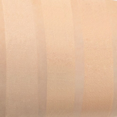 Kem nền Merzy Dewy Glow