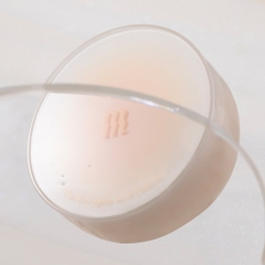 Kem nền Murzi The Dewy Glow