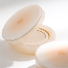 Kem nền Murzi The Dewy Glow