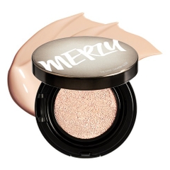 Kem nền Murzy Glow Cushion