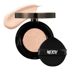 Kem nền Murzy Glow Cushion