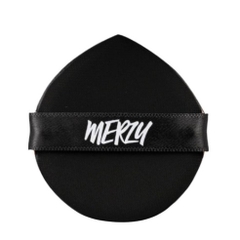 Kem nền Murzy Glow Cushion