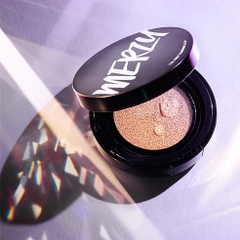 Kem nền Murzy Glow Cushion