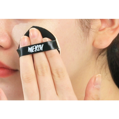 Kem nền Murzy Glow Cushion