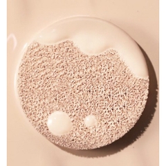 Kem nền Murzy Glow Cushion