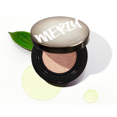Kem nền Murzy Glow Cushion