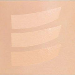 Kem nền Murzy Glow Cushion