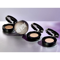 Kem nền Murzy Glow Cushion